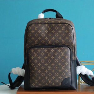 Jane bags - Louis Vuittons - 9627 | AlmaBagz