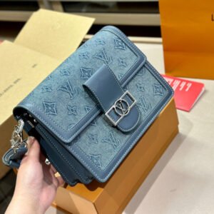 Jane bags - Louis Vuittons  - 15094 | AlmaBagz