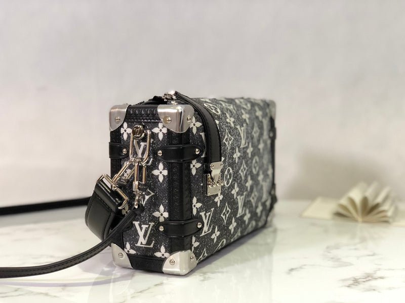 Jane Bags- Louis Vuittons - 16069 | AlmaBagz - Image 2