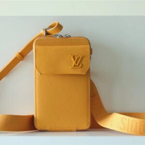 Jane bags - Louis Vuittons  - 9975 | AlmaBagz