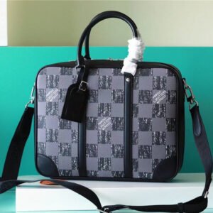 Jane bags - Louis Vuittons  - 9809 | AlmaBagz