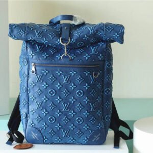 Jane bags - Louis Vuittons  - 9587 | AlmaBagz