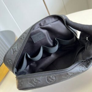 Jane Bags- Louis Vuittons - 16228 | AlmaBagz