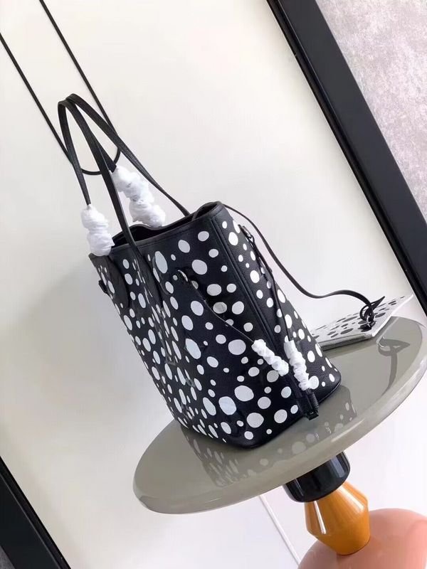 Jane bags - Louis Vuittons - 15261 | AlmaBagz - Image 2