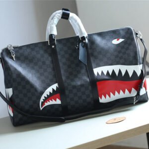 Jane  bags - Louis Vuittons  - 9448 | AlmaBagz