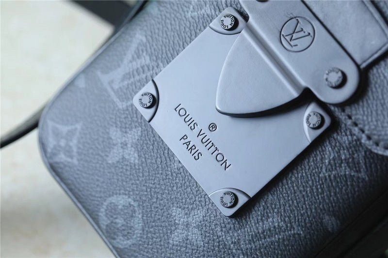 Jane bags - Louis Vuittons - 10085 | AlmaBagz - Image 8