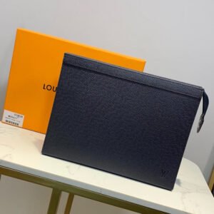 Jane bags - Louis Vuittons - 10919 | AlmaBagz