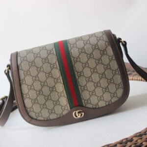 Gucci   Luxury Bags  1094 | AlmaBagz