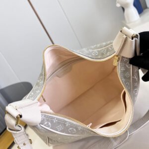 Jane bags - Louis Vuittons  - 15444 | AlmaBagz