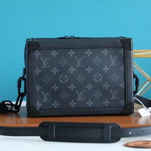 Jane bags - Louis Vuittons  - 10158 | AlmaBagz