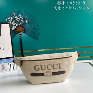 Gucci   Luxury Bags  1309 | AlmaBagz