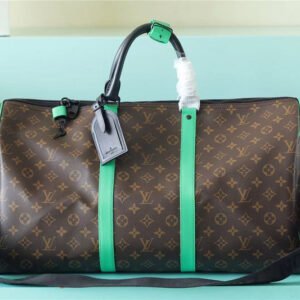 Jane bags - Louis Vuittons  - 11178 | AlmaBagz