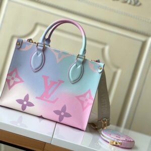 Jane bags- Louis Vuittons - 16759 | AlmaBagz