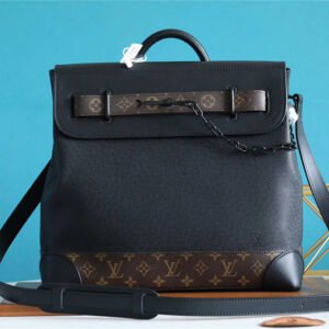 Jane  bags - Louis Vuittons  - 10435 | AlmaBagz
