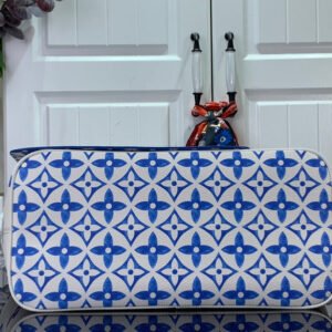 Jane bags - Louis Vuittons  - 15237 | AlmaBagz
