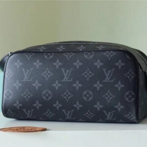 Jane  bags - Louis Vuittons  - 10672 | AlmaBagz