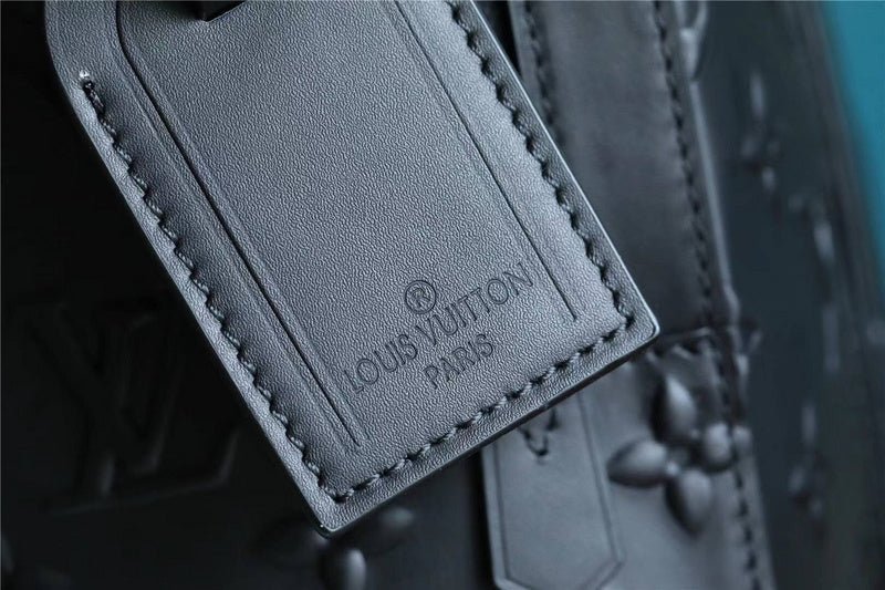 Jane Bags - Louis Vuittons - 9625 | AlmaBagz - Image 6