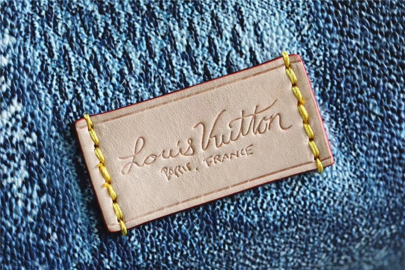 Jane bags - Louis Vuittons - 9582 | AlmaBagz - Image 5