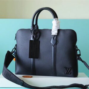 Jane bags - Louis Vuittons  - 9812 | AlmaBagz