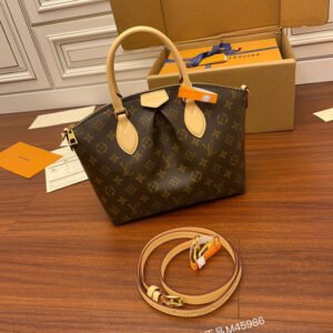 Jane Bags- Louis Vuittons  - 16389 | AlmaBagz