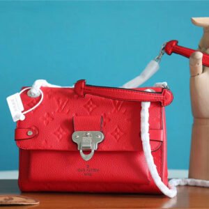 Jane bags - Louis Vuittons  - 7830 | AlmaBagz