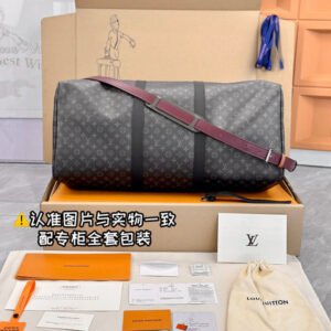 Jane bags - Louis Vuittons  - 15300 | AlmaBagz