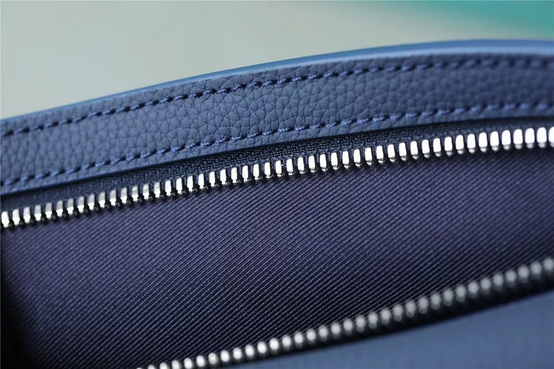 Jane bags - Louis Vuittons - 9980 | AlmaBagz - Image 7