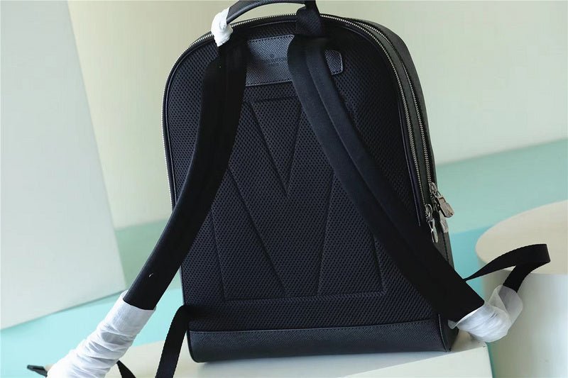 Jane bags - Louis Vuittons - 9596 | AlmaBagz - Image 2