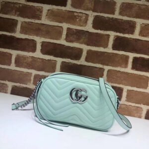 Gucci   Luxury Bags  1181 | AlmaBagz