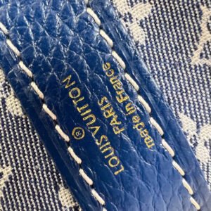 Jane bags - Louis Vuittons  - 15336 | AlmaBagz