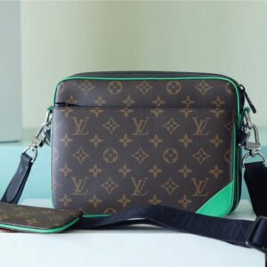 Jane bags - Louis Vuittons - 10043 | AlmaBagz