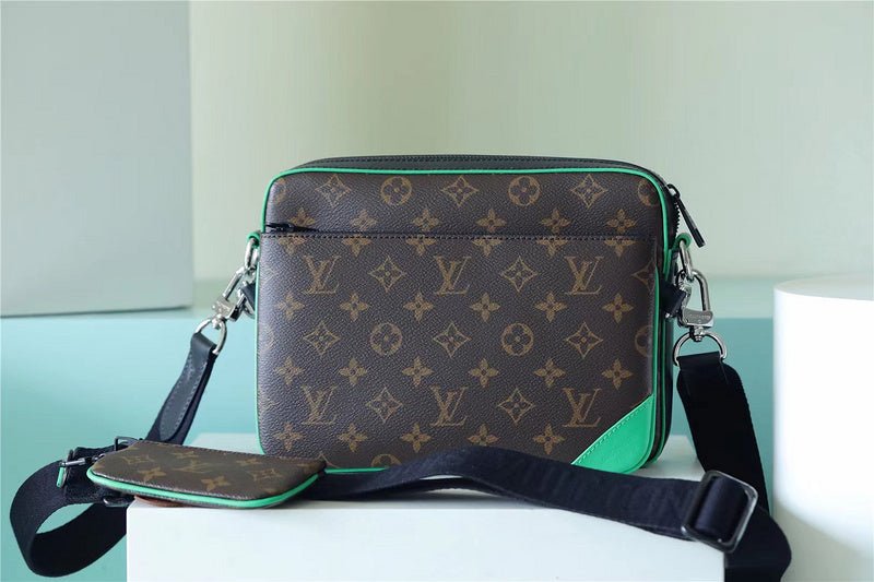 Jane bags - Louis Vuittons - 10043 | AlmaBagz