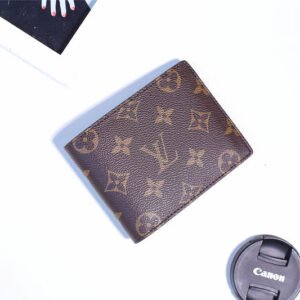 Jane bags - Louis Vuittons  - 11131 | AlmaBagz