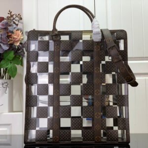 Jane Bags- Louis Vuittons  - 15924 | AlmaBagz