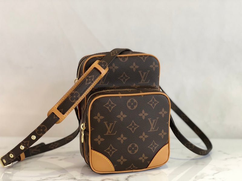 Jane Bags- Louis Vuittons - 16063 | AlmaBagz - Image 3