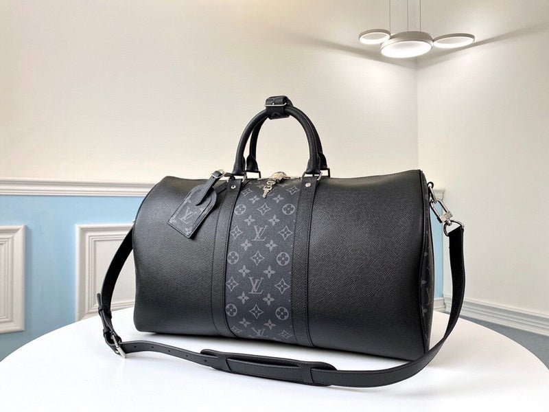 Jane Bags- Louis Vuittons - 16233 | AlmaBagz - Image 8