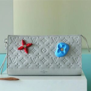 Jane  bags - Louis Vuittons  - 10693 | AlmaBagz
