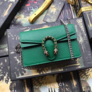 Gucci   Luxury Bags  1163 | AlmaBagz