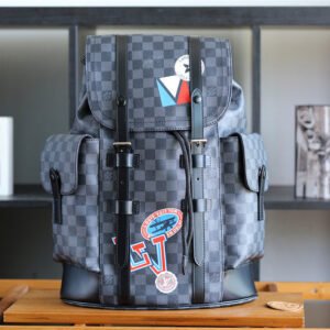 Jane bags - Louis Vuittons  - 9704 | AlmaBagz