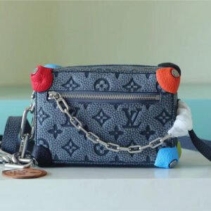 Jane bags - Louis Vuittons - 10148 | AlmaBagz
