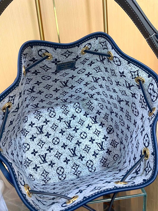 Jane Bags- Louis Vuittons - 16718 | AlmaBagz - Image 16