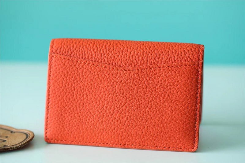 Jane bags - Louis Vuittons - 10747 | AlmaBagz - Image 2