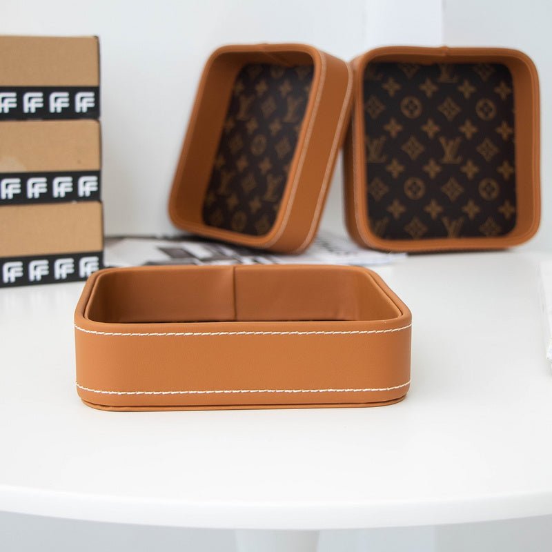 Jane Bags- Louis Vuittons - 16091 | AlmaBagz