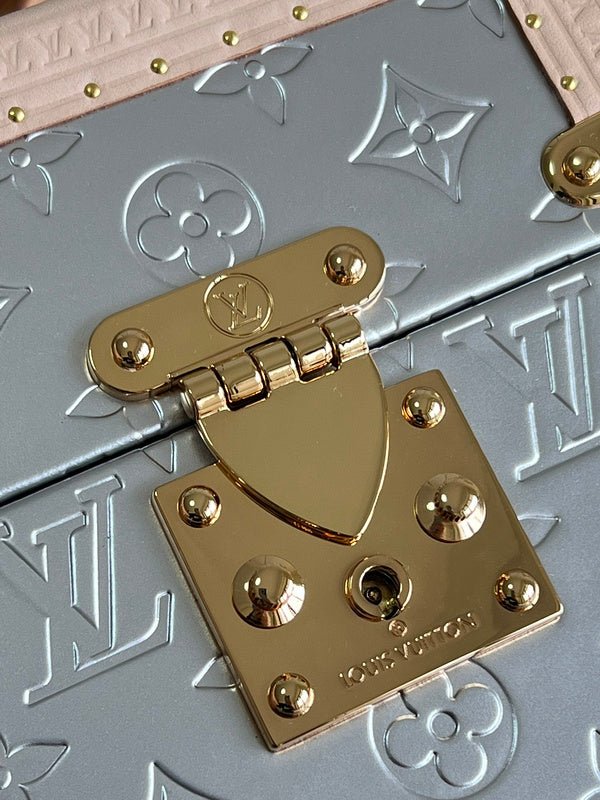 Jane Bags- Louis Vuittons - 16538 | AlmaBagz - Image 12
