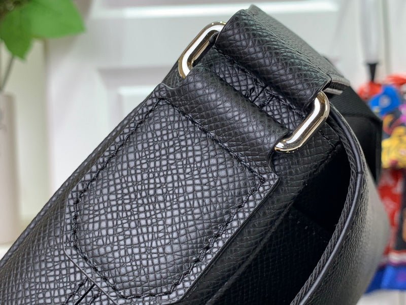 Jane Bags- Louis Vuittons - 16210 | AlmaBagz - Image 7
