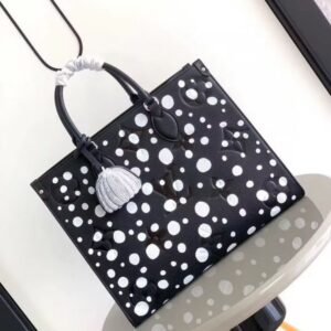 Jane bags - Louis Vuittons  - 15263 | AlmaBagz