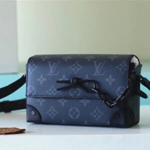 Jane bags - Louis Vuittons  - 9990 | AlmaBagz