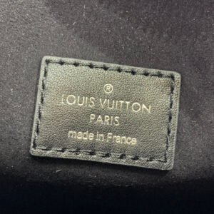 Jane bags - Louis Vuittons  - 15219 | AlmaBagz