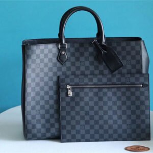 Jane bags - Louis Vuittons - 9864 | AlmaBagz