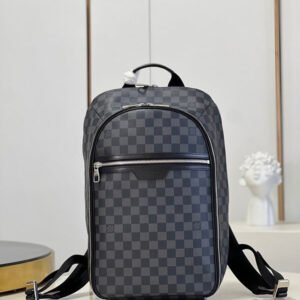 Jane Bags- Louis Vuittons  - 16465 | AlmaBagz